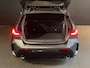 BMW 1-Serie 120i High Executive Edition M Pano/ M stoelen/ 19"/ PDC/ Led/ Navi/ Ambient
