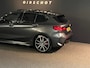 BMW 1-Serie 120i High Executive Edition M Pano/ M stoelen/ 19"/ PDC/ Led/ Navi/ Ambient