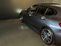BMW 1-Serie 120i High Executive Edition M Pano/ M stoelen/ 19"/ PDC/ Led/ Navi/ Ambient