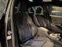 BMW 1-Serie 120i High Executive Edition M Pano/ M stoelen/ 19"/ PDC/ Led/ Navi/ Ambient