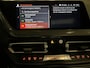 BMW 1-Serie 120i High Executive Edition M Pano/ M stoelen/ 19"/ PDC/ Led/ Navi/ Ambient