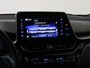 Toyota C-HR / C-HR+ 1.8 Hybrid 116 PK Dynamic Sport Automaat | Navigatie | Camera | Stoelverwarming