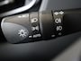 Toyota C-HR / C-HR+ 1.8 Hybrid 116 PK Dynamic Sport Automaat | Navigatie | Camera | Stoelverwarming