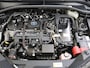 Toyota C-HR / C-HR+ 1.8 Hybrid 116 PK Dynamic Sport Automaat | Navigatie | Camera | Stoelverwarming
