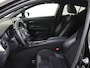 Toyota C-HR / C-HR+ 1.8 Hybrid 116 PK Dynamic Sport Automaat | Navigatie | Camera | Stoelverwarming
