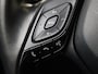 Toyota C-HR / C-HR+ 1.8 Hybrid 116 PK Dynamic Sport Automaat | Navigatie | Camera | Stoelverwarming