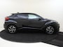 Toyota C-HR / C-HR+ 1.8 Hybrid 116 PK Dynamic Sport Automaat | Navigatie | Camera | Stoelverwarming