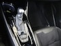 Toyota C-HR / C-HR+ 1.8 Hybrid 116 PK Dynamic Sport Automaat | Navigatie | Camera | Stoelverwarming