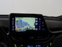 Toyota C-HR / C-HR+ 1.8 Hybrid 116 PK Dynamic Sport Automaat | Navigatie | Camera | Stoelverwarming