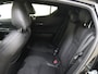 Toyota C-HR / C-HR+ 1.8 Hybrid 116 PK Dynamic Sport Automaat | Navigatie | Camera | Stoelverwarming