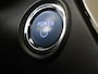 Toyota C-HR / C-HR+ 1.8 Hybrid 116 PK Dynamic Sport Automaat | Navigatie | Camera | Stoelverwarming