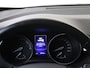 Toyota C-HR / C-HR+ 1.8 Hybrid 116 PK Dynamic Sport Automaat | Navigatie | Camera | Stoelverwarming