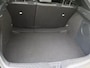 Toyota C-HR / C-HR+ 1.8 Hybrid 116 PK Dynamic Sport Automaat | Navigatie | Camera | Stoelverwarming