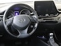 Toyota C-HR / C-HR+ 1.8 Hybrid 116 PK Dynamic Sport Automaat | Navigatie | Camera | Stoelverwarming
