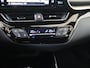 Toyota C-HR / C-HR+ 1.8 Hybrid 116 PK Dynamic Sport Automaat | Navigatie | Camera | Stoelverwarming