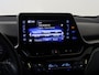 Toyota C-HR / C-HR+ 1.8 Hybrid 116 PK Dynamic Sport Automaat | Navigatie | Camera | Stoelverwarming