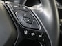 Toyota C-HR / C-HR+ 1.8 Hybrid 116 PK Dynamic Sport Automaat | Navigatie | Camera | Stoelverwarming
