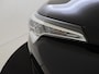 Toyota C-HR / C-HR+ 1.8 Hybrid 116 PK Dynamic Sport Automaat | Navigatie | Camera | Stoelverwarming