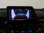 Toyota C-HR / C-HR+ 1.8 Hybrid 116 PK Dynamic Sport Automaat | Navigatie | Camera | Stoelverwarming