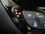 Toyota C-HR / C-HR+ 1.8 Hybrid 116 PK Dynamic Sport Automaat | Navigatie | Camera | Stoelverwarming