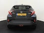 Toyota C-HR / C-HR+ 1.8 Hybrid 116 PK Dynamic Sport Automaat | Navigatie | Camera | Stoelverwarming