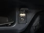 Toyota C-HR / C-HR+ 1.8 Hybrid 116 PK Dynamic Sport Automaat | Navigatie | Camera | Stoelverwarming