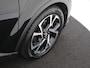 Toyota C-HR / C-HR+ 1.8 Hybrid 116 PK Dynamic Sport Automaat | Navigatie | Camera | Stoelverwarming