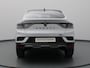 Renault Arkana E-Tech full hybrid esprit Alpine 145pk BOSE | 360° Camera | Adapt. Cruise | Parkeersens. v+a | Stoel-/stuurverw.