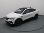 Renault Arkana E-Tech full hybrid esprit Alpine 145pk BOSE | 360° Camera | Adapt. Cruise | Parkeersens. v+a | Stoel-/stuurverw.