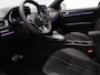 Renault Arkana E-Tech full hybrid esprit Alpine 145pk BOSE | 360° Camera | Adapt. Cruise | Parkeersens. v+a | Stoel-/stuurverw.