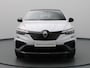 Renault Arkana E-Tech full hybrid esprit Alpine 145pk BOSE | 360° Camera | Adapt. Cruise | Parkeersens. v+a | Stoel-/stuurverw.