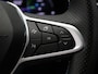 Renault Arkana E-Tech full hybrid esprit Alpine 145pk BOSE | 360° Camera | Adapt. Cruise | Parkeersens. v+a | Stoel-/stuurverw.