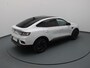 Renault Arkana E-Tech full hybrid esprit Alpine 145pk BOSE | 360° Camera | Adapt. Cruise | Parkeersens. v+a | Stoel-/stuurverw.