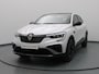 Renault Arkana E-Tech full hybrid esprit Alpine 145pk BOSE | 360° Camera | Adapt. Cruise | Parkeersens. v+a | Stoel-/stuurverw.