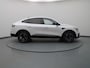 Renault Arkana E-Tech full hybrid esprit Alpine 145pk BOSE | 360° Camera | Adapt. Cruise | Parkeersens. v+a | Stoel-/stuurverw.
