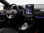 Renault Arkana E-Tech full hybrid esprit Alpine 145pk BOSE | 360° Camera | Adapt. Cruise | Parkeersens. v+a | Stoel-/stuurverw.