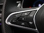 Renault Arkana E-Tech full hybrid esprit Alpine 145pk BOSE | 360° Camera | Adapt. Cruise | Parkeersens. v+a | Stoel-/stuurverw.