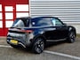 smart #1 Premium 66 kWh | Panoramadak | Beats Soundsystem | Keyless entry | CyberSparks LED+ Koplampen | Elektrisch Verstelbare Stoelen | Head-up Display | 360° Camera | Apple CarPlay | Android Auto | Dodehoekdetectie | Sfeerverlichting | Stuurverwarming | Stoelverwarming