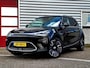 smart #1 Premium 66 kWh | Panoramadak | Beats Soundsystem | Keyless entry | CyberSparks LED+ Koplampen | Elektrisch Verstelbare Stoelen | Head-up Display | 360° Camera | Apple CarPlay | Android Auto | Dodehoekdetectie | Sfeerverlichting | Stuurverwarming | Stoelverwarming