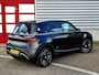 smart #1 Premium 66 kWh | Panoramadak | Beats Soundsystem | Keyless entry | CyberSparks LED+ Koplampen | Elektrisch Verstelbare Stoelen | Head-up Display | 360° Camera | Apple CarPlay | Android Auto | Dodehoekdetectie | Sfeerverlichting | Stuurverwarming | Stoelverwarming