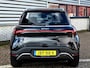 smart #1 Premium 66 kWh | Panoramadak | Beats Soundsystem | Keyless entry | CyberSparks LED+ Koplampen | Elektrisch Verstelbare Stoelen | Head-up Display | 360° Camera | Apple CarPlay | Android Auto | Dodehoekdetectie | Sfeerverlichting | Stuurverwarming | Stoelverwarming