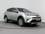 Toyota RAV4 2.5 Hybrid AWD Executive Business Stoelverwarming | Achteruitrijcamera | Navigatiesysteem | Rijklaar
