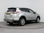 Toyota RAV4 2.5 Hybrid AWD Executive Business Stoelverwarming | Achteruitrijcamera | Navigatiesysteem | Rijklaar