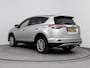 Toyota RAV4 2.5 Hybrid AWD Executive Business Stoelverwarming | Achteruitrijcamera | Navigatiesysteem | Rijklaar