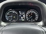 Toyota RAV4 2.5 Hybrid AWD Executive Business Stoelverwarming | Achteruitrijcamera | Navigatiesysteem | Rijklaar