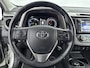 Toyota RAV4 2.5 Hybrid AWD Executive Business Stoelverwarming | Achteruitrijcamera | Navigatiesysteem | Rijklaar