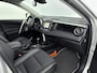 Toyota RAV4 2.5 Hybrid AWD Executive Business Stoelverwarming | Achteruitrijcamera | Navigatiesysteem | Rijklaar
