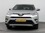 Toyota RAV4 2.5 Hybrid AWD Executive Business Stoelverwarming | Achteruitrijcamera | Navigatiesysteem | Rijklaar