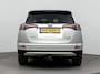 Toyota RAV4 2.5 Hybrid AWD Executive Business Stoelverwarming | Achteruitrijcamera | Navigatiesysteem | Rijklaar