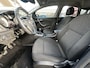 Opel Astra 1.4 Turbo Blitz